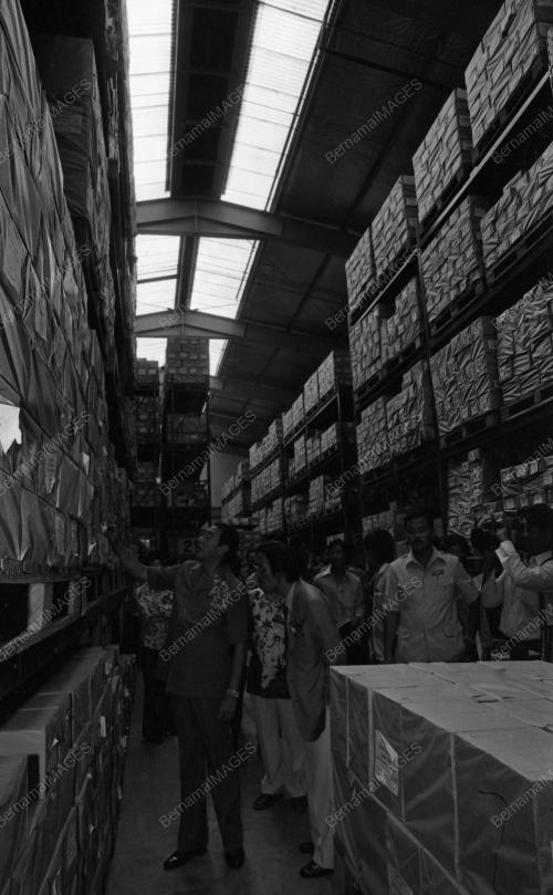 KL01_20032015_RASMI_BANGUNAN