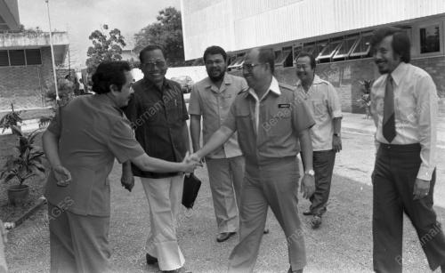 KL01_20032015_SANUSI_LAWAT