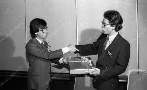 KL01_20032015_SHARIR_RASMI