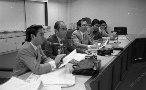 KL01_20032015_SIDANG_MEDIA
