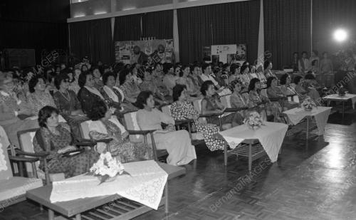 KL01_20032015_SITI_HASMAH