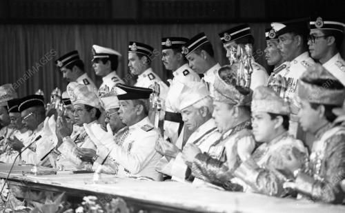 KL01_20032015_TABAL_AGONG