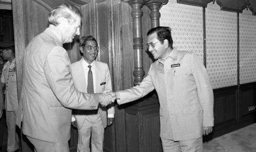 KL01_20032015_TEMU_PM