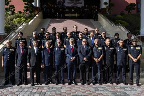KL01_20032018_ZAHID_HAMIDI_BN201803192377