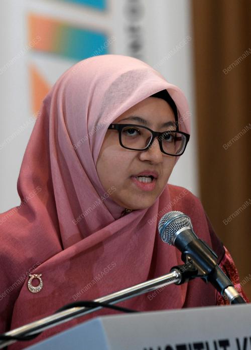 KL01_20032019_IKIM_EKONOMI_BN201903193850
