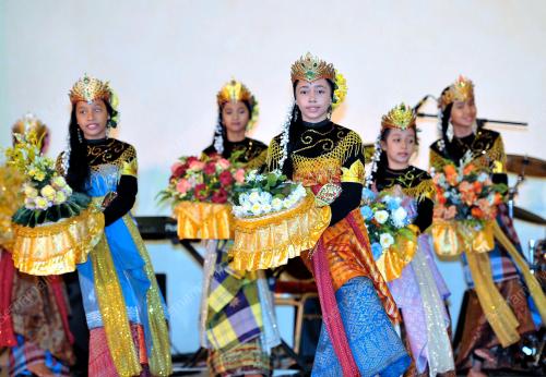 KL01_20042012_RAPTAI