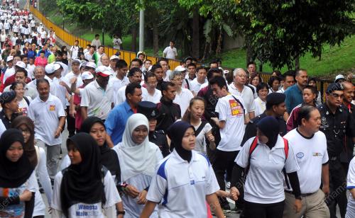 KL01_20042014_PM