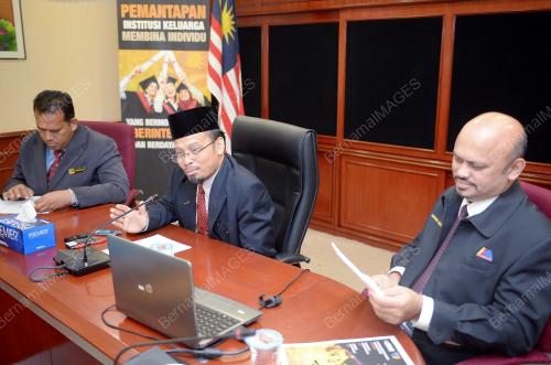 KL01_20042015_INTEGRITI