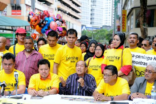 KL01_20052012_ZAINUL