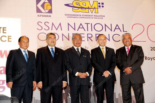KL01_20052013_SSM