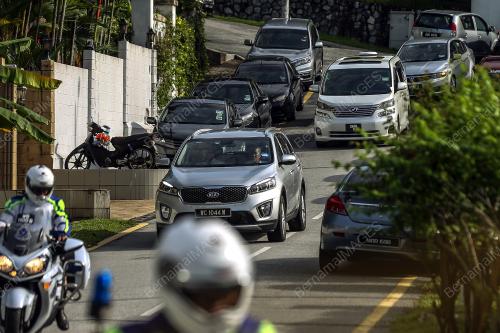 KL01_20052018_PDRM_BN201805188803