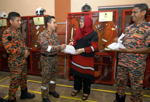KL01_20052019_SAHUR_BN201905190091
