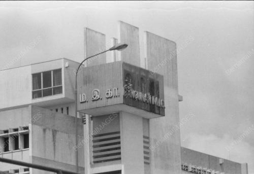 KL01_20061980_BANGUNAN_MIC