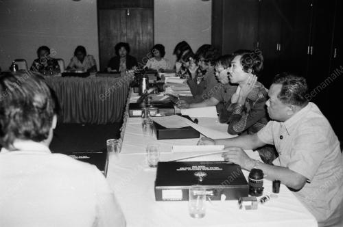KELAB PERPADUAN RAKYAT
