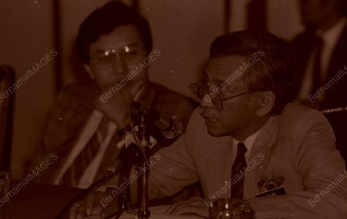 KL01_200690_BAJET_1991