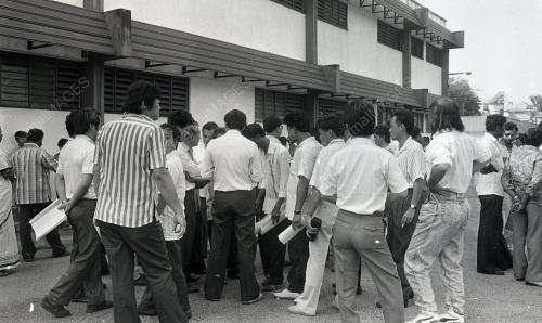 KL01_200690_LELONG
