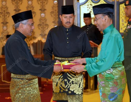 KL01_20062014_AGONG