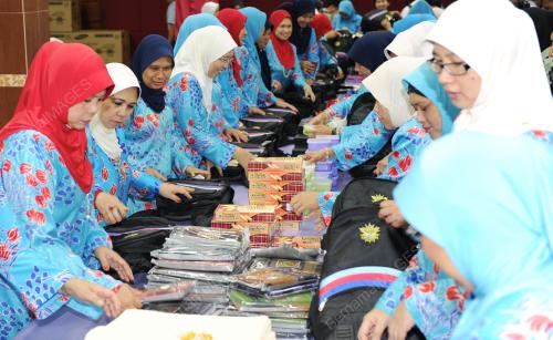KL01_20072012_BAKAT