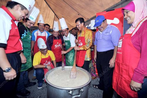 KL01_20072013_BUBUR