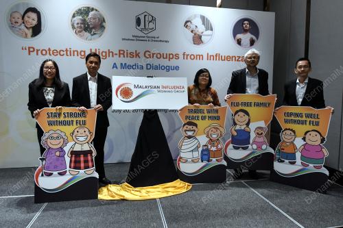 KL01_20072018_INFLUENZA_BN201807163313