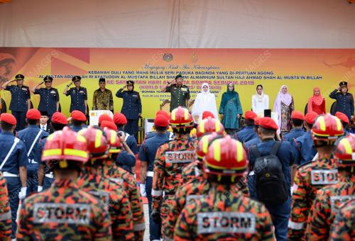 KL01_20072019_BOMBA_BN201907195682