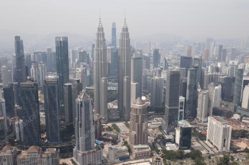 KL JEREBU