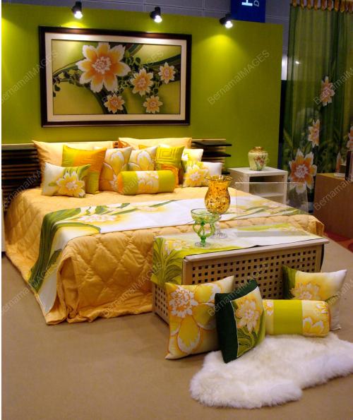 BATIK