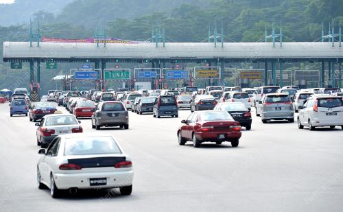 KL01_20082012_TRAFIK