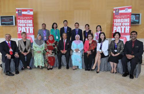 KL01_20082013_TPM