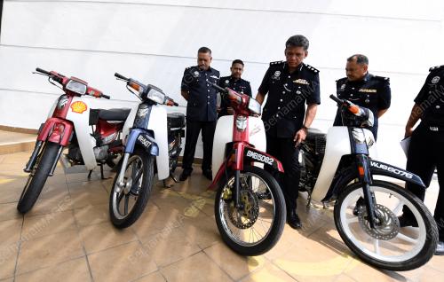 KL01_20082018_POLIS_BN201808196197