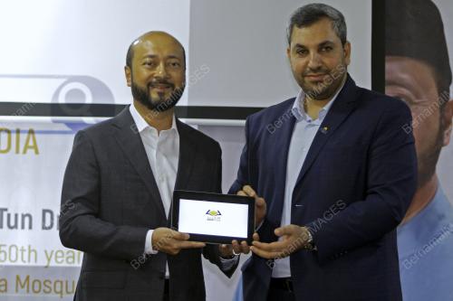 KL01_20082019_AQSA_BN201908168191