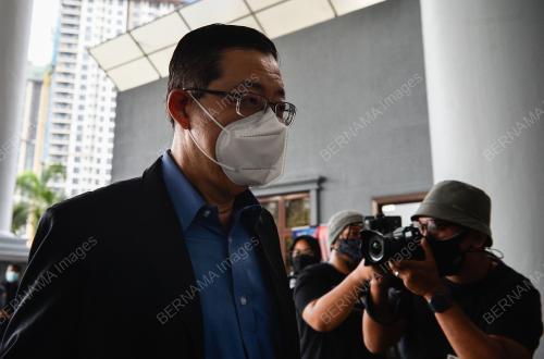 KL01_20082021_LIM_GUAN_ENG