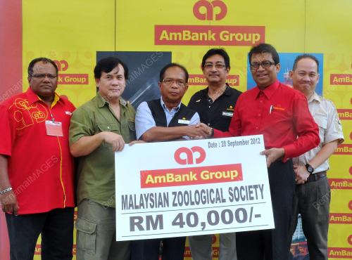 KL01_20092012_AMBANK