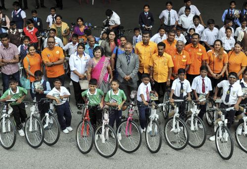 KL01_20092017_MAKKAL_SAKTI