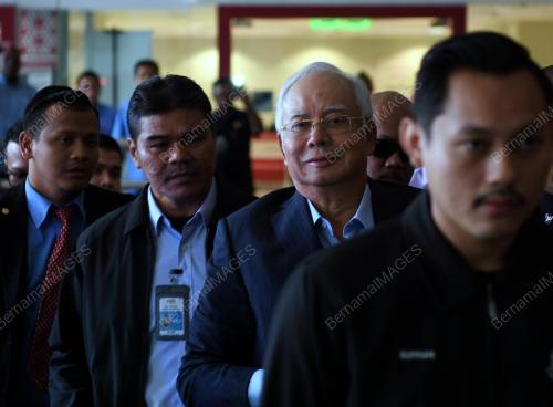 KL01_20092018_NAJIB