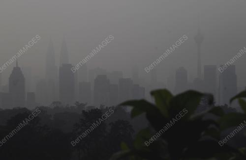 KL01_20092019_TINJAUAN_JEREBU