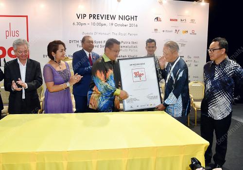 KL01_20102016_ART_EXPO_MALAYSIA