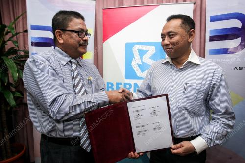 KL01_20102017_MOU_BN201710148482