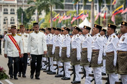 KL01_20102019_DBKL_BN201910194927
