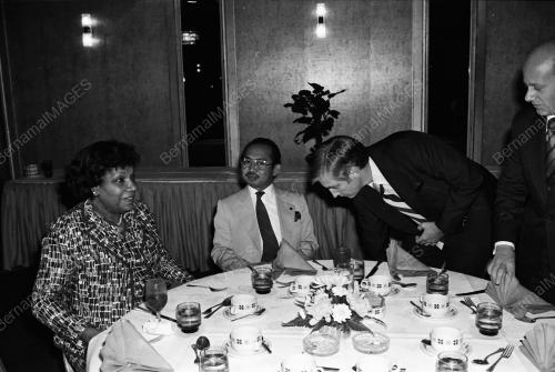TENGKU TAN SRI RAZALEIGH HAMZAH
