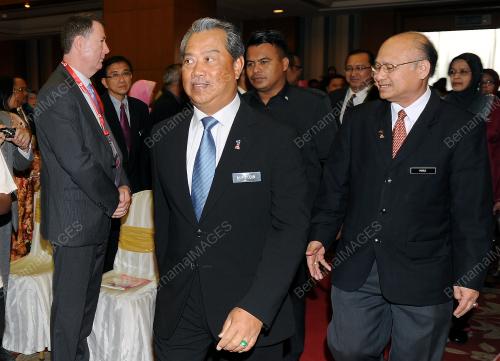 KL01_20112012_TPM_GURU