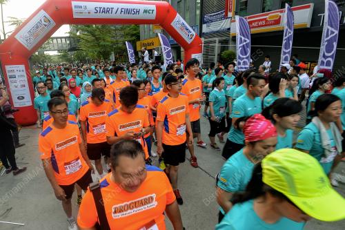 KL01_20112016_MRCA_RUN