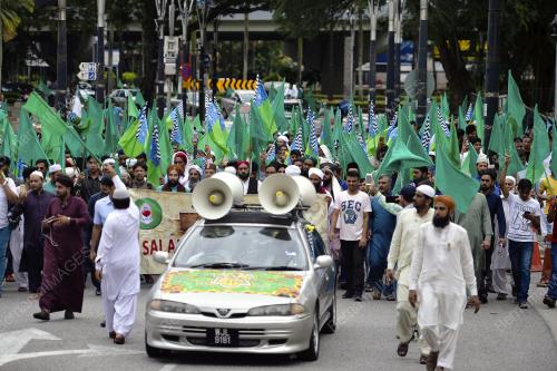 KL01_20112018_MAULIDUR_RASUL