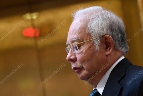 KL01_20112019_NAJIB_BN201911198263