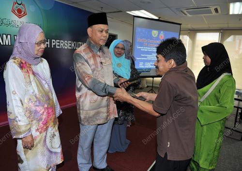 KL01_20714_SUMBANGAN_20072014