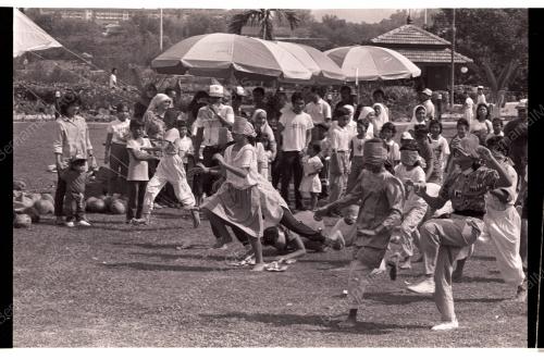 KL01_210190_HARIKELUARGA_RISDA