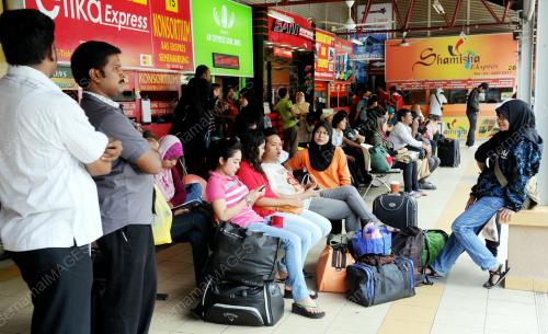 KL01_21012012_PULANG