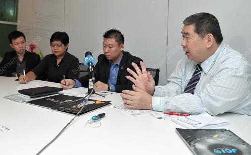 KL01_21012013_JCI