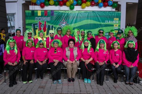 KL01_21012018_WALK_TKC_BN201801196529