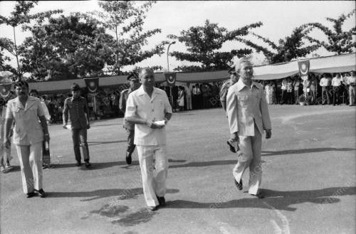KL01_21021980_TAIB_0001